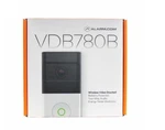 Alarm.com Smart Wireless Doorbell ADC-VDB780B Brand New. Price: $135.00.