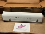 Motorola Cctv Enclosure 15D-82776-D01 Free Shipping Open. Price: $120.00.