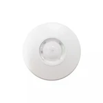 Optex WFX-360 Ceiling Mount Wireless Pir Detector New. Price: $36.99.