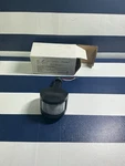 Motion Sensor, Dusk Dawn Detector, Timer, Replacement Security New. Price: $17.99.