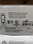 Cooper, Greengate OSW-P-1001-MV-W, Wall Switch New. Price: $32.00.