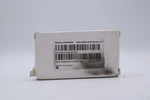 Xfinity Door Window Sensor 2.0 LDHD2AZW, XHD2 New. Price: $10.00.