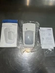 Aritech VE735 Vector Motion Sensor Open. Price: $30.00.