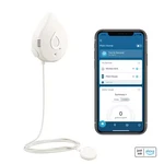 Smart Leak Detectors (1-PACK) New. Price: $64.75.