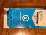 Sensorworx SWX-121-GY Wall Switch Sensoe 120/277 Grey New. Price: $26.99.