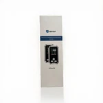 Iqyef 2-PACK Digital Combustible Gas Sensor With Lcd Display-air Quality Monitor New. Price: $69.98.