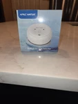 Apec Water Wifi Leak Detector For Home, App Connection (1-PACK) New. Price: $15.00.
