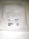 Dmp 1166 Wireless Smoke Ring New (031726). Price: $27.00.