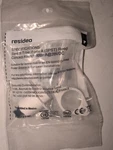 Resideo Magnetic Contact 955PST-WH New. Price: $16.00.