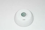 Daintree Networks Wireless Photosensor (WPS1) Used. Price: $24.99.