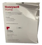 Brand New Honeywell Prosixgb Series Wireless Glassbreak Sensor Discarded Box. Price: $69.99.