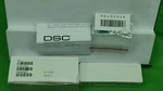 Dsc RM-2 End-of-line Power Supervisory Supervision Relay Module New. Price: $26.86.