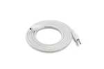 Eve Water Guard Sensing Cable Extension (6.5 FT/2 M) New. Price: $31.62.