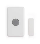 Dakota Alert UT-4000, Universal Transmitter For Wireless Home Security Doorb... New. Price: $66.75.