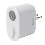 Brilliant Light Led Night Module 016-BL3005 Ap Products New. Price: $5.00.
