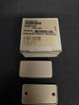 Ge Lm Micro Door/window Sensor White 60-688-95/ NX-454 Open. Price: $35.99.