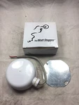 Wattstopper Occupancy Sensor CI-300-1 HB350W New. Price: $89.00.