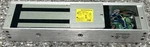 Dormakaba Rci 8310-DSSX28 Multimag Electromagnetic Lock 1500 Lbs Fast Ship New. Price: $142.49.