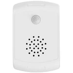 , Voice Recordable Pir Infrared Motion Sensor Detector With Multi-track Playb... New. Price: $35.94.
