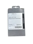 New Sensor Switch Wsxa Mwo Pdt Wh Occupancy Control Dimming Passive Acuity. Price: $50.00.