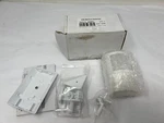 Pir Motion Detector 4686C At&t Digital Life Fast Free Shipping! Open. Price: $17.50.