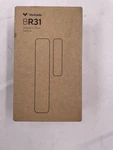 Verkada BR31-HW Wireless Door Sensor 1A-57002-A Open. Price: $93.09.