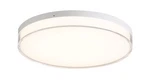 Minka Lavery 769-2-44-L Vantage Led Flush Mount, 1-LIGHT, 30 13" Wide, White New. Price: $91.77.