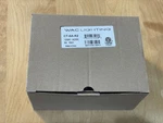 Wac Lighting Occupancy Sensor Switch CT-6A-R2 Control System Touch / Off New. Price: $45.00.