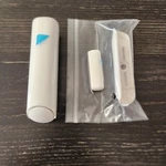 Google Nest Detect Security Window Door Motion Sensor H1100WES New. Price: $15.99.
