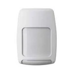 Brand New Honeywell 5800PIR-RES Wireless Pir, Pet Immune Motion Sensor. Price: $44.99.