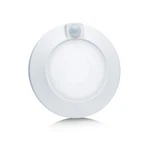 Closet Lights Motion Sensored, Led Activated, 5... Fast Ship New. Price: $30.10.