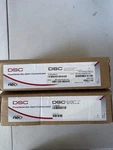 Dsc TL280LER-AT Powerseries Neo Alarm Communicator At&t New. Price: $162.50.