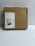 Tyco Dsc Wireless Outdoor Siren S-304883 New. Price: $160.00.