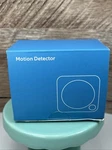 Ring Alarm Motion Detector Z-wave 52989 Nib New. Price: $19.99.