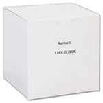 Kantech T.REX-XL2BLK New. Price: $190.72.