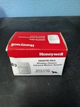 Brand New Honeywell 5800PIR-RES Wireless Pir, Pet Immune Motion Sensor. Price: $27.50.