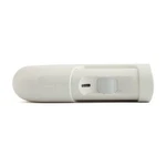 Risco Group RK-700PRP Irexplus Request To Exit Motion Sensor Internal New. Price: $114.66.