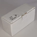 Dsc Tyco PG9902 Outdoor Wireless Curtain Pir Detector Alarm System Add On New. Price: $89.99.