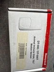 Honeywell DT-500/ DT-500T Stock Animal Immune Dualtec Motion Sensor Open. Price: $30.99.