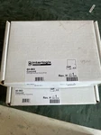 Lot Ge Interlogix Alarm Equipment Almost 100 Items Keypads Smokes Heats Contacts New. Price: $3800.00.