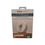 Ihome Control Wifi Motion Sensor 24/7 Monitoring New. Price: $14.00.