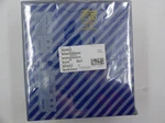 Panasonic Motion Sensor Pir EKMC1601112 170UA Dgtl Blk Lot Of 500 New. Price: $2999.99.