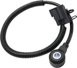 For 2000-2009 B4000 Knock Sensor XL3Z12A699BA 1F2218921 New. Price: $31.95.