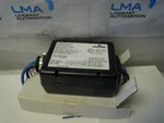 Leviton OSP15-R30 Occupancy Sensor Power Pack 347V 60HZ 15A *new Neuf. Price: $8.65.