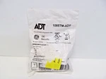 1085TM-ADT Magnetic Switch, Brown New. Price: $6.00.