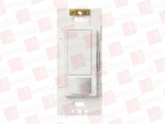 Lutron MS-VPS2-WH / MSVPS2WH (new In Box). Price: $16.59.