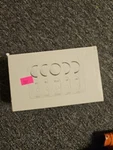 Govee Water Leak Detectors 5 Pack, 100 Db Adjustable Audio Alarm Sensor New. Price: $49.95.