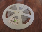 2600X Murata MM8430-2600TB2 6GHZ 50 Ohm Surface Mount Microwave Swd Connector New. Price: $24.99.
