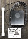Dakota Alert WPT-3000 Extra Add On Wireless Probe Sensor For WR-3000 New. Price: $99.95.
