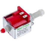 Vacuum Cleaner Zelmer Bosch 00756414 616.0045 Ulka EP77 Water Pump New. Price: $30.03.